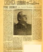 Biblioteca Nacional de Chile