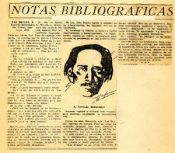 Biblioteca Nacional de Chile