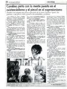 Biblioteca Nacional de Chile