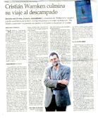 Biblioteca Nacional de Chile