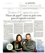 Biblioteca Nacional de Chile