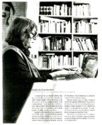 Biblioteca Nacional de Chile