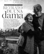 Biblioteca Nacional de Chile