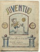 Biblioteca Nacional de Chile