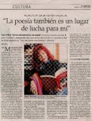 Biblioteca Nacional de Chile