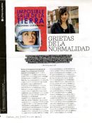 Biblioteca Nacional de Chile