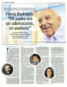 Biblioteca Nacional de Chile