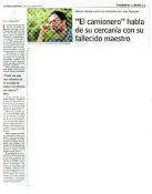 Biblioteca Nacional de Chile