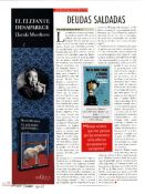 Biblioteca Nacional de Chile