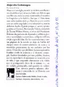 Biblioteca Nacional de Chile