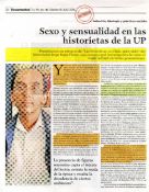 Biblioteca Nacional de Chile