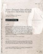 Biblioteca Nacional de Chile