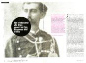 Biblioteca Nacional de Chile