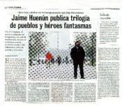 Biblioteca Nacional de Chile