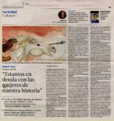 Biblioteca Nacional de Chile