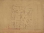 Biblioteca Nacional de Chile