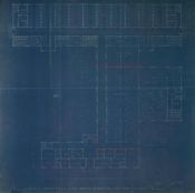 Biblioteca Nacional de Chile