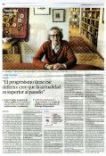 Biblioteca Nacional de Chile
