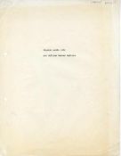 Biblioteca Nacional de Chile