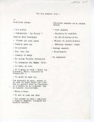 Biblioteca Nacional de Chile