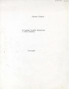 Biblioteca Nacional de Chile