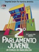 Biblioteca Nacional de Chile