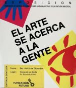 Biblioteca Nacional de Chile
