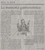 Biblioteca Nacional de Chile