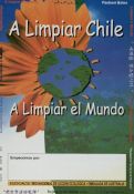 Biblioteca Nacional de Chile