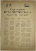 Biblioteca Nacional de Chile
