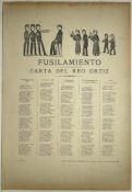 Biblioteca Nacional de Chile