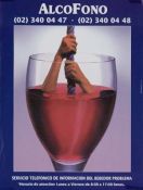 Biblioteca Nacional de Chile