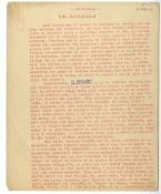 Biblioteca Nacional de Chile