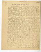 Biblioteca Nacional de Chile