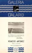 Biblioteca Nacional de Chile