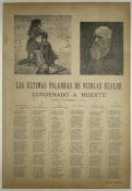 Biblioteca Nacional de Chile