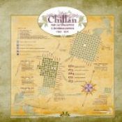 Biblioteca Nacional de Chile