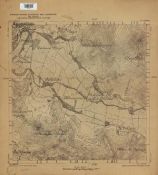 Biblioteca Nacional de Chile