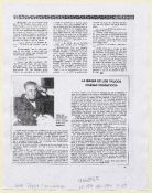 Biblioteca Nacional de Chile