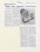 Biblioteca Nacional de Chile