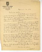 Biblioteca Nacional de Chile