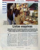 Biblioteca Nacional de Chile