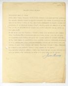 Biblioteca Nacional de Chile