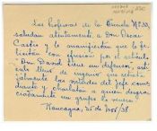 Biblioteca Nacional de Chile