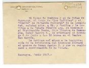 Biblioteca Nacional de Chile