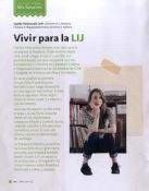 Biblioteca Nacional de Chile