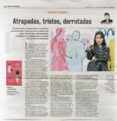 Biblioteca Nacional de Chile