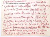 Biblioteca Nacional de Chile