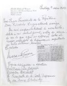 Biblioteca Nacional de Chile