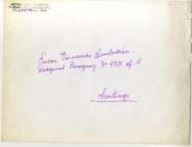 Biblioteca Nacional de Chile